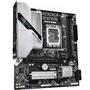 Gigabyte H810M GAMING WIFI6 Placa base LGA1851 DDR5 Micro ATX